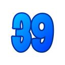 39