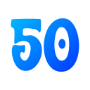 50