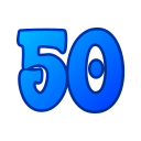 50