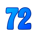 72