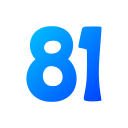 81