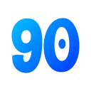 90