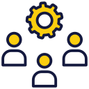 capacitación icon