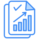 informe