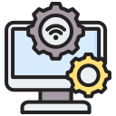 software icon