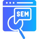 semi icon