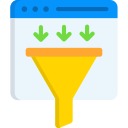 embudo icon