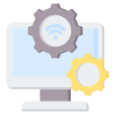 software icon