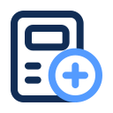 calculadora icon