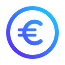 euro icon