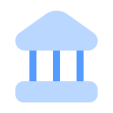 banco icon