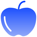 manzana icon