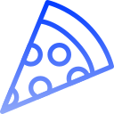 pizza icon