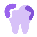 gebrochen icon
