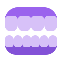zahn icon