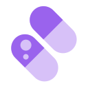 medizin icon
