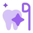 hilo dental icon