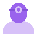 zahnarzt icon