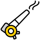 soplador icon