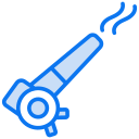 soplador icon