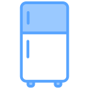 refrigerador icon