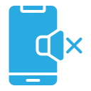 Smartphone 
