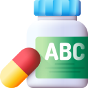 multivitamina icon