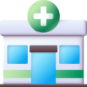 farmacia icon