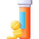 vitamina icon