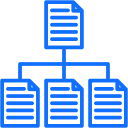 estructura