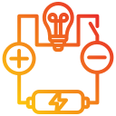 circuito eléctrico