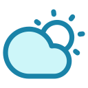 clima icon