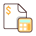 calculadora icon