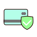 seguridad icon