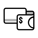 dinero icon