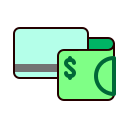 dinero icon