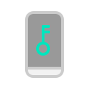 teléfono icon