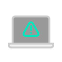 computadora icon