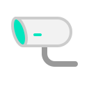 video icon