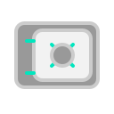 web icon