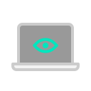 computadora icon