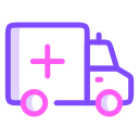 ambulancia icon