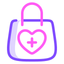 bolsa icon