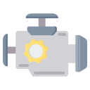 motor icon