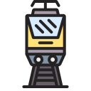 tren icon