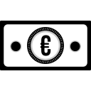 euro icon