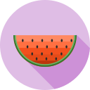 melón 