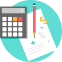 calculadora icon