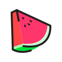 fruta icon