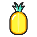 fruta icon